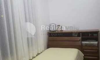 Imagem 6: Venda Casa com 3 dormitórios