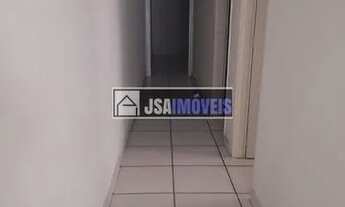 Imagem 5: Prédio à venda, Centro, Ribeirão Preto, SP