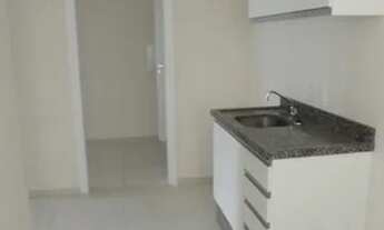 Imagem 3: CAXIAS DO SUL - Apartamento Padrão - SÃO PELEGRINO