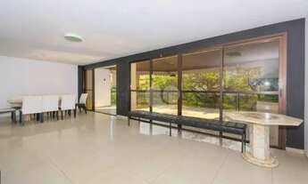 Imagem 4: Lopes Enjoy vende apartamento lâmina, 3 quartos por R$ 1.040.000 - Recreio dos Bandeirante