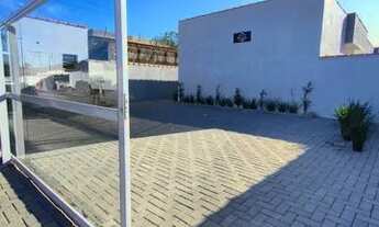 Imagem 7: Casa na praia com 2 Dormitórios