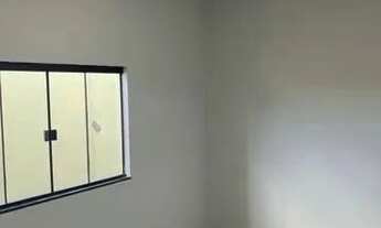 Imagem 7: Casa para venda possui 156 metros quadrados com 2 quartos em São Mateus - São Paulo - SP