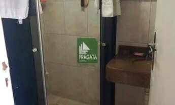 Imagem 6: APARTAMENTO ARACAJU COND ILHA DAS BAHAMAS NO PONTO NOVO