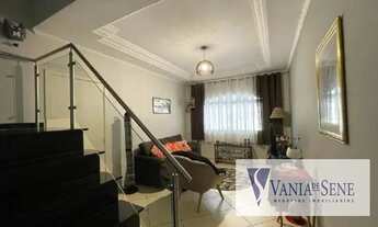 Imagem: SAO JOSE DOS CAMPOS - Residential / Home