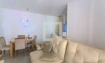 Imagem 3: Apartamento para Aluguel - Anchieta, 2 Quartos, 65 m2