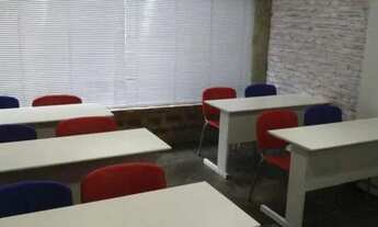 Imagem 10: Prédio à venda, 600 m² por R$ 5.000.000,00 - Consolação - São Paulo/SP