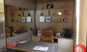 Imagem 3: São Paulo - Casa Comercial - Jardins