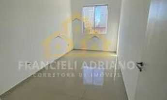 Imagem 5: Apartamento para venda com 60 metros quadrados com 2 quartos