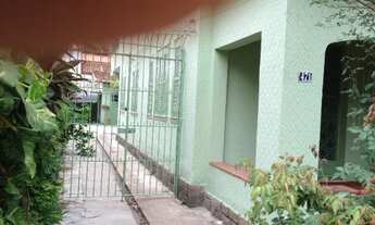 Imagem 3: Melhor opção apartamento tipo casa 04 quartos 04 vagas