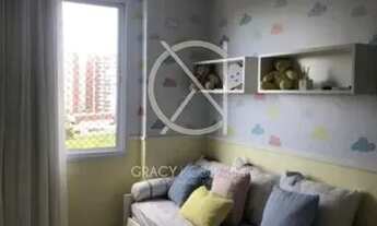 Imagem 7: OURO VERDE / JARDINS