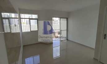 Imagem: Apartamento para Locação em Jaboatão