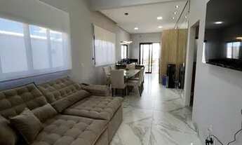 Imagem 7: Casa no condomínio Primor Das Torres para aluguel