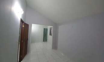 Imagem: Casa enorme a venda em Manaus - AM