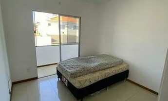 Imagem 4: Apto 1 quarto Quarto com aluguel por R$1.200 /mês