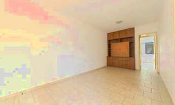 Imagem 3: Apartamento para Aluguel - Proença, 2 Quartos, 70 m2