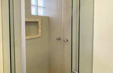 Imagem 13: Casa para locação no Condomínio Portal de Itu em Itu!