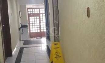 Imagem 3: Apartamento JK em Centro Histórico