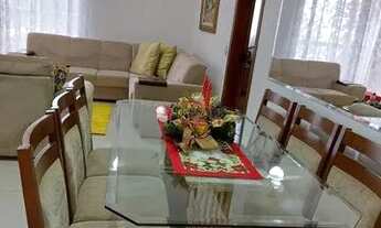 Imagem 6: Apartamento para vender no Centro com 3 dormitórios sendo 1 tipo apartamento, sala 2 ambie