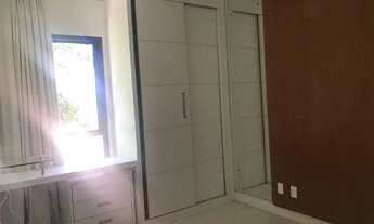 Imagem 6: 03 quartos + dependência, 110 m², armários, infraestrutura - Pituba!