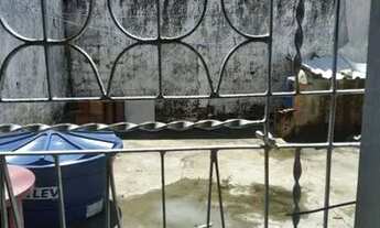 Imagem 6: CASA NO SANTA MARIA