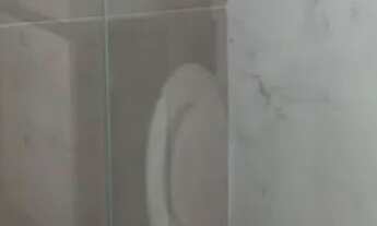 Imagem: Kitnet com água luz e Internet