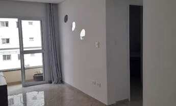 Imagem 3: Locação Apartamento Sao Caetano do Sul Nova Gerti Ref: 37955