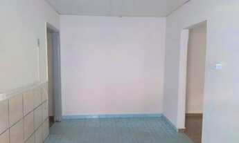 Imagem: GOIâNIA - Casa Padrão - Setor Centro Oeste