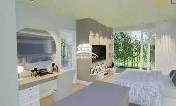 Imagem 4: Casa em Condomínio para Venda em Palmas, Área Rural de Palmas, 4 dormitórios, 3 suítes, 5