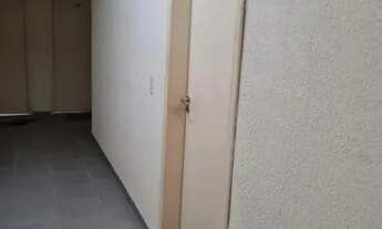 Imagem 2: Apartamento para Venda em Presidente Prudente, Vila Furquim, 2 dormitórios, 1 banheiro, 1