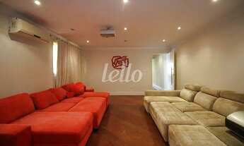 Imagem 7: São Paulo - Casa Padrão - Tucuruvi