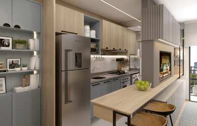 Imagem 3: Vendo Direitos / Malibu - Imperdível!