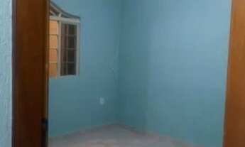 Imagem 6: Aluguel apartamento riacho fundo 2