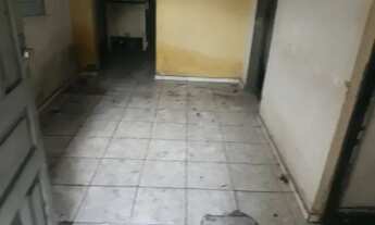 Imagem 5: Casa para venda possui 120 metros quadrados com 4 quartos em Primavera - Teresina - PI