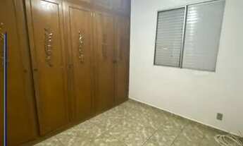 Imagem 4: RIBEIRÃO PRETO - Apartamento Padrão - JARDIM PALMA TRAVASSOS