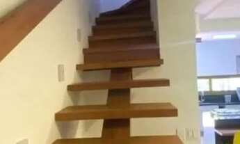 Imagem 2: Praia do Forte Casa com 3 dormitórios