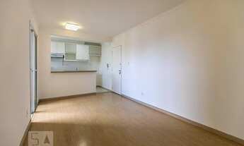 Imagem 6: Apartamento para Aluguel - Piqueri, 2 Quartos, 49 m2