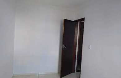 Imagem 5: Apartamento para venda com 52 metros quadrados com 2 quartos em Pau da Lima - Salvador - B