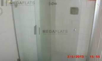 Imagem 5: FLAT PARA LOCAÇÃO NO JARDINS!