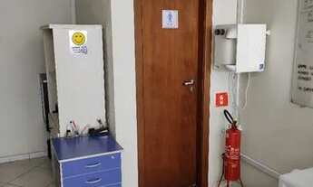 Imagem 6: VENDE-SE SALA COMERCIAL