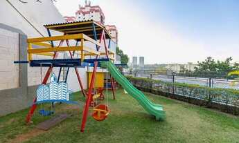 Imagem 3: SãO PAULO - Padrão - Jardim Marajoara