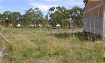 Imagem 5: Terreno 220 n a venda