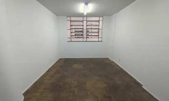 Imagem: Belo Horizonte - Conjunto Comercial/Sala