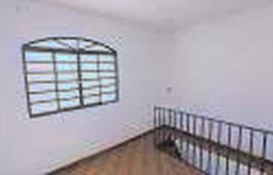 Imagem 3: VA Casa para venda tem 10 metros quadrados com 2 quartos em Cirurgia - Aracaju - SE