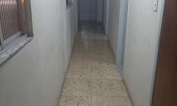 Imagem 7: Apartamento Mobiliado 3 Quartos em frente a UERJ de São Gonçalo