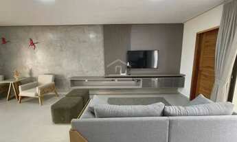 Imagem 7: Casa para venda com 120 metros quadrados com 3 quartos em Barbalho - Salvador - Bahia