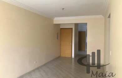 Imagem 2: Locação Apartamento Sao Caetano do Sul Santa Maria Ref: 15092