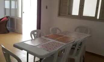 Imagem: )Casa para venda tem 160 metros quadrados