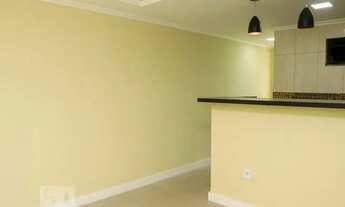 Imagem 2: Apartamento para Aluguel - Recreio, 1 Quarto, 40 m2