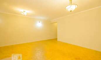 Imagem 5: Apartamento para Aluguel - Consolação, 2 Quartos, 120 m2