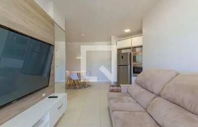 Imagem 7: Apartamento para Aluguel - Trindade, 2 Quartos, 69 m2